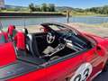 Porsche 718 Spyder PDK Rot - thumbnail 9