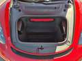 Porsche 718 Spyder PDK Rot - thumbnail 11