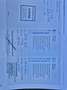 Porsche 718 Spyder PDK inkl. Approved Rot - thumbnail 30
