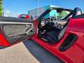 Porsche 718 Spyder PDK inkl. Approved Rot - thumbnail 20
