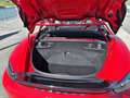 Porsche 718 Spyder PDK Rot - thumbnail 10