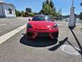 Porsche 718 Spyder PDK Rot - thumbnail 3