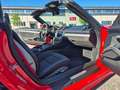 Porsche 718 Spyder PDK inkl. Approved Rot - thumbnail 25