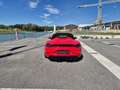 Porsche 718 Spyder PDK Rot - thumbnail 7