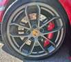 Porsche 718 Spyder PDK inkl. Approved Rot - thumbnail 18
