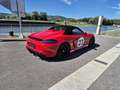 Porsche 718 Spyder PDK Rot - thumbnail 6