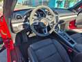 Porsche 718 Spyder PDK inkl. Approved Rot - thumbnail 23