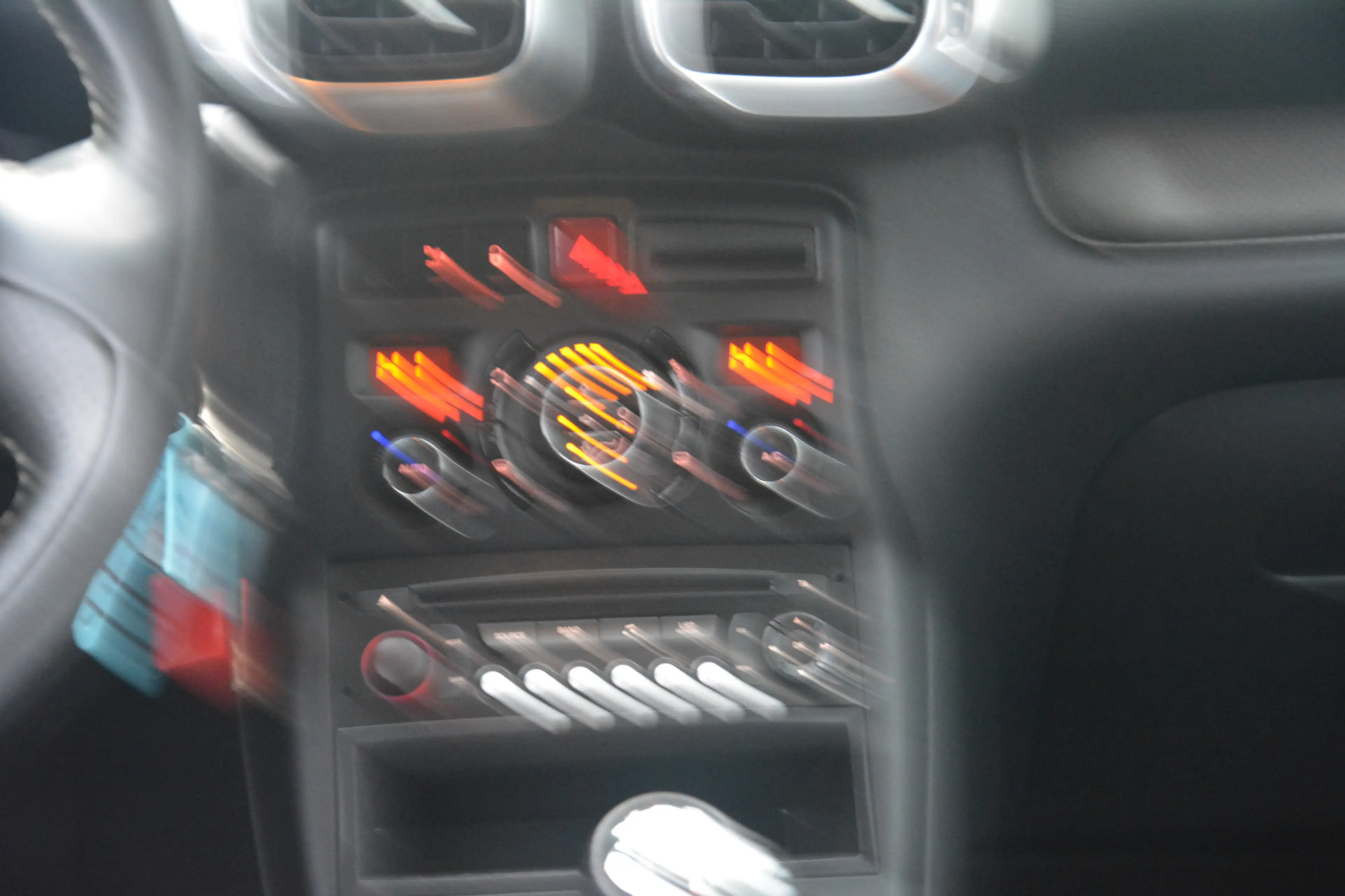 Citroen C3 Picasso 1.4 VTi Collection 1e eigenaar 48459 NAP laatste b — photo 12
