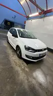 Volkswagen Polo 1.2 60 Match