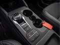 Ford Kuga TITANIUM X 2.5L PHEV 225P Noir - thumbnail 15