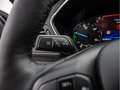 Ford Kuga TITANIUM X 2.5L PHEV 225P Noir - thumbnail 20