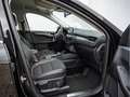Ford Kuga TITANIUM X 2.5L PHEV 225P Noir - thumbnail 9