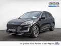 Ford Kuga TITANIUM X 2.5L PHEV 225P Noir - thumbnail 1