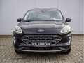 Ford Kuga TITANIUM X 2.5L PHEV 225P Noir - thumbnail 2