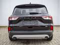 Ford Kuga TITANIUM X 2.5L PHEV 225P Noir - thumbnail 5