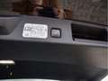 Ford Kuga TITANIUM X 2.5L PHEV 225P Noir - thumbnail 7