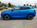 Opel Grandland X Business Elegance , Navi , Voll-LED , Winter-Paket Bleu - thumbnail 3