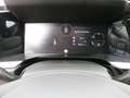 Opel Grandland X Business Elegance , Navi , Voll-LED , Winter-Paket Bleu - thumbnail 10