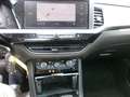 Opel Grandland X Business Elegance , Navi , Voll-LED , Winter-Paket Bleu - thumbnail 9