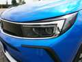 Opel Grandland X Business Elegance , Navi , Voll-LED , Winter-Paket Bleu - thumbnail 7