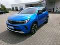 Opel Grandland X Business Elegance , Navi , Voll-LED , Winter-Paket Bleu - thumbnail 2