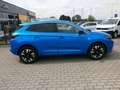 Opel Grandland X Business Elegance , Navi , Voll-LED , Winter-Paket Bleu - thumbnail 6