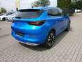 Opel Grandland X Business Elegance , Navi , Voll-LED , Winter-Paket Bleu - thumbnail 5