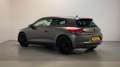 Volkswagen Scirocco 1.4 TSI Highline Navigatie Climate Control Parkeer Grey - thumbnail 6