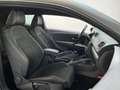 Volkswagen Scirocco 1.4 TSI Highline Navigatie Climate Control Parkeer Grey - thumbnail 2
