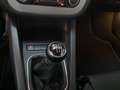 Volkswagen Scirocco 1.4 TSI Highline Navigatie Climate Control Parkeer Grey - thumbnail 20
