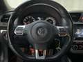 Volkswagen Scirocco 1.4 TSI Highline Navigatie Climate Control Parkeer Grey - thumbnail 5