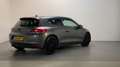 Volkswagen Scirocco 1.4 TSI Highline Navigatie Climate Control Parkeer Grey - thumbnail 3