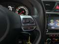 Volkswagen Scirocco 1.4 TSI Highline Navigatie Climate Control Parkeer Grey - thumbnail 19