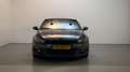 Volkswagen Scirocco 1.4 TSI Highline Navigatie Climate Control Parkeer Grey - thumbnail 15