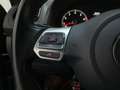 Volkswagen Scirocco 1.4 TSI Highline Navigatie Climate Control Parkeer Grey - thumbnail 13
