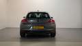Volkswagen Scirocco 1.4 TSI Highline Navigatie Climate Control Parkeer Grey - thumbnail 10