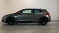 Volkswagen Scirocco 1.4 TSI Highline Navigatie Climate Control Parkeer Grey - thumbnail 14