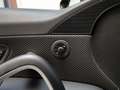 Volkswagen Scirocco 1.4 TSI Highline Navigatie Climate Control Parkeer Grey - thumbnail 18