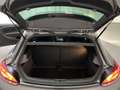 Volkswagen Scirocco 1.4 TSI Highline Navigatie Climate Control Parkeer Grey - thumbnail 7