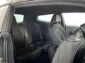 Volkswagen Scirocco 1.4 TSI Highline Navigatie Climate Control Parkeer Grey - thumbnail 16