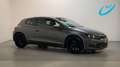 Volkswagen Scirocco 1.4 TSI Highline Navigatie Climate Control Parkeer Grey - thumbnail 1