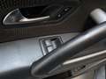 Volkswagen Scirocco 1.4 TSI Highline Navigatie Climate Control Parkeer Grey - thumbnail 17