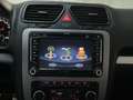 Volkswagen Scirocco 1.4 TSI Highline Navigatie Climate Control Parkeer Grey - thumbnail 11