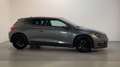 Volkswagen Scirocco 1.4 TSI Highline Navigatie Climate Control Parkeer Grey - thumbnail 12