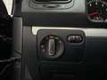 Volkswagen Scirocco 1.4 TSI Highline Navigatie Climate Control Parkeer Grey - thumbnail 21