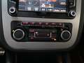 Volkswagen Scirocco 1.4 TSI Highline Navigatie Climate Control Parkeer Grey - thumbnail 9