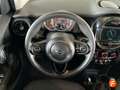 MINI Cooper ONE 5 PUERTAS Beige - thumbnail 12