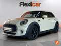 MINI Cooper ONE 5 PUERTAS Beige - thumbnail 2