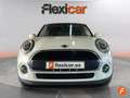 MINI Cooper ONE 5 PUERTAS Beige - thumbnail 9