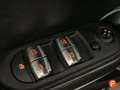 MINI Cooper ONE 5 PUERTAS Beige - thumbnail 20